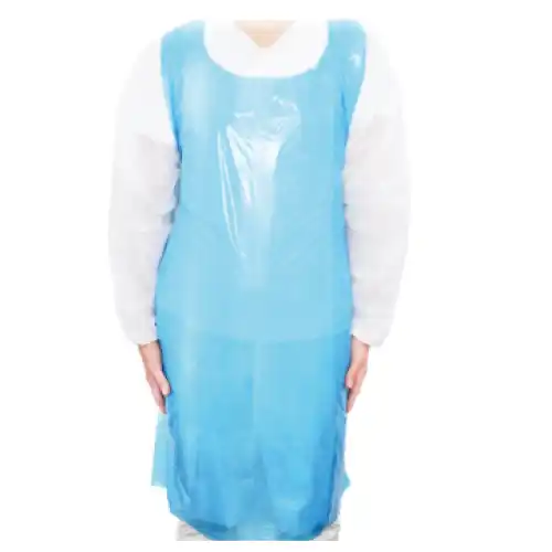 aprons 4
