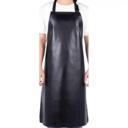aprons 5