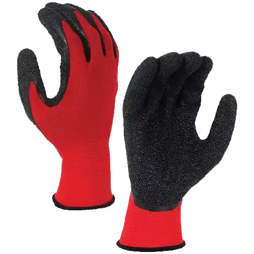 gloves 21