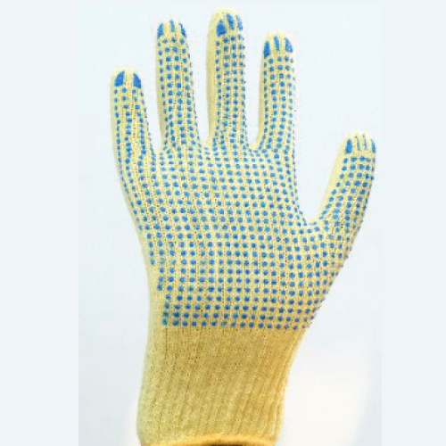 hand gloves 8