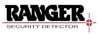 ranger security