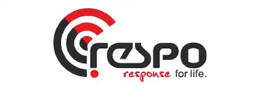 respo logo